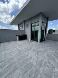 Seletar Hills Estate (D28), Semi-Detached #564791951